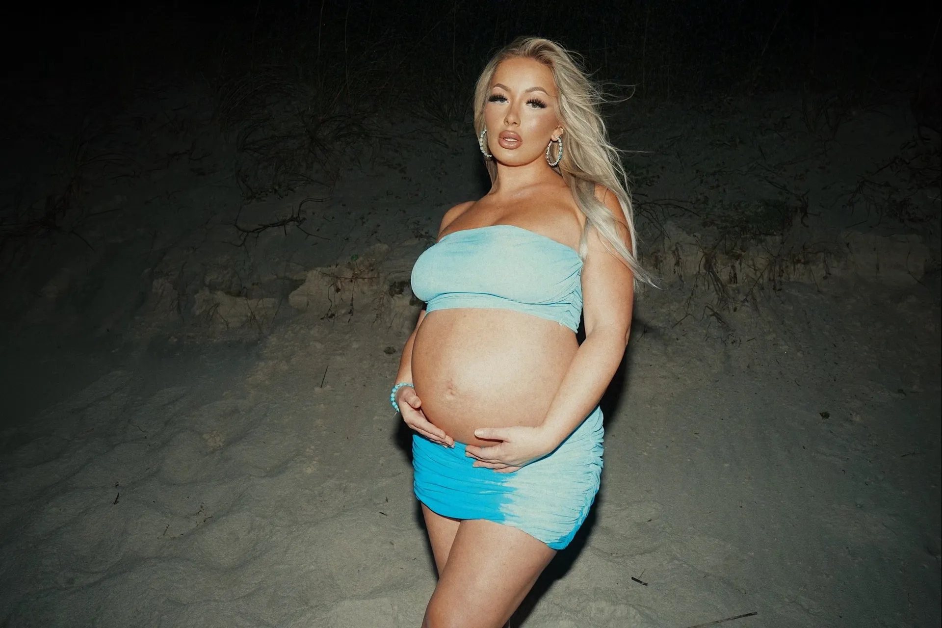 Biscotti bunni OnlyFans header