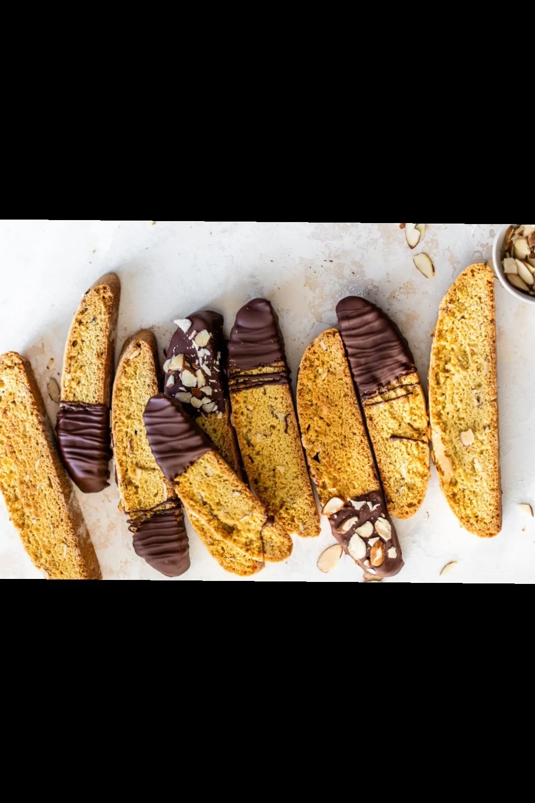 Scotti OnlyFans header