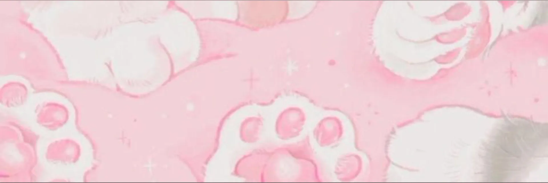 ✨ Biscuit ✨ OnlyFans header