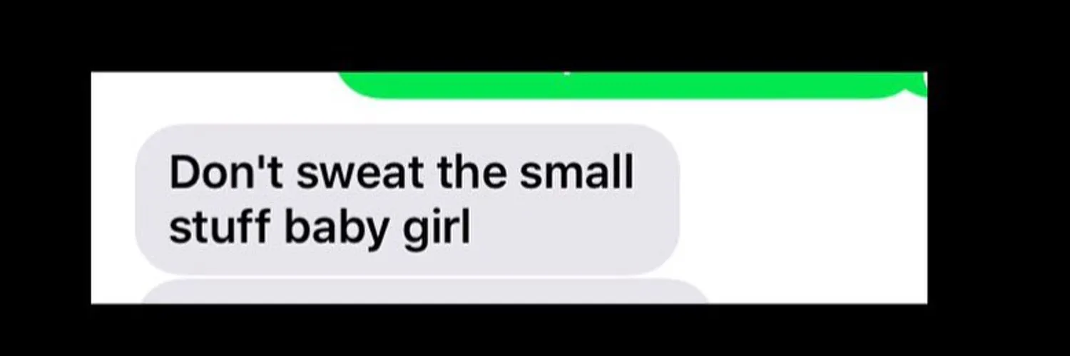 lil deb OnlyFans header