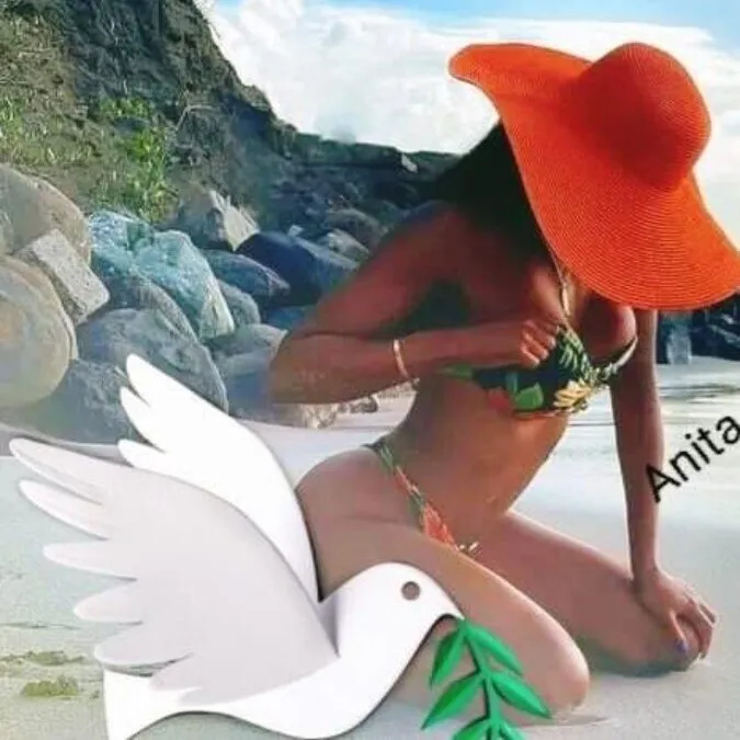 Biscuitdemer OnlyFans header