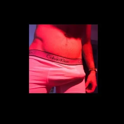 Bi Sebastian OnlyFans header