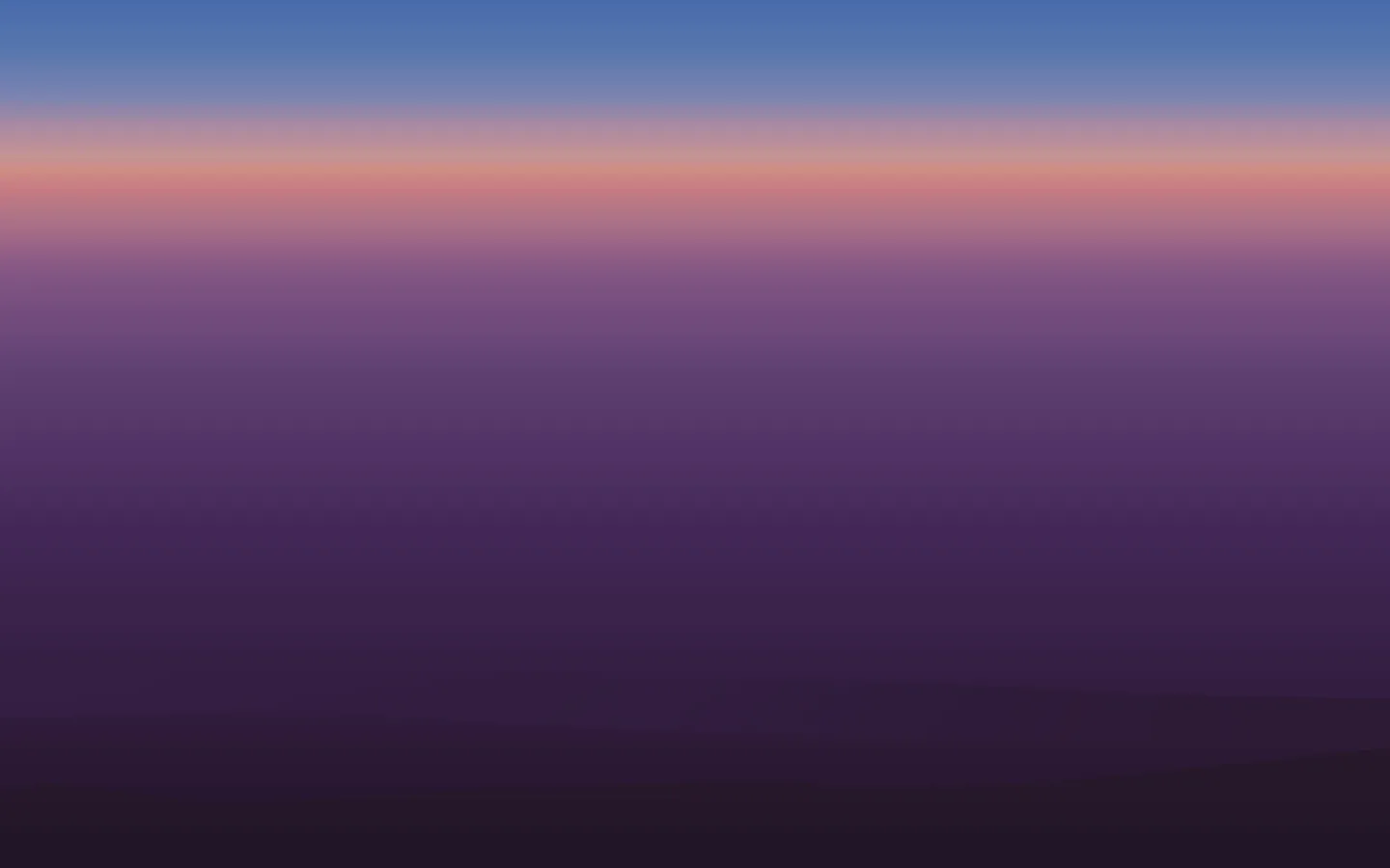 Bisessuale💕 OnlyFans header