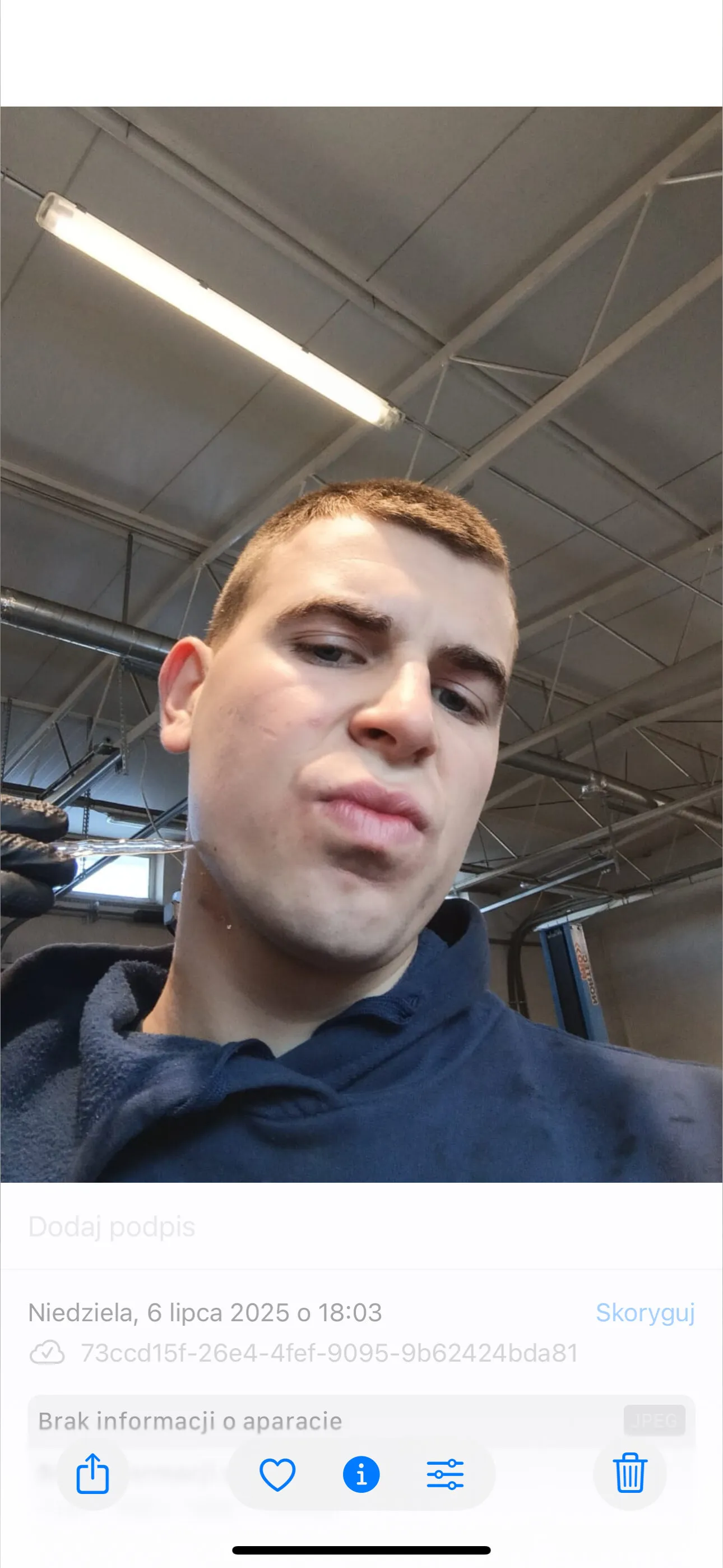 bisex-virginboy OnlyFans header