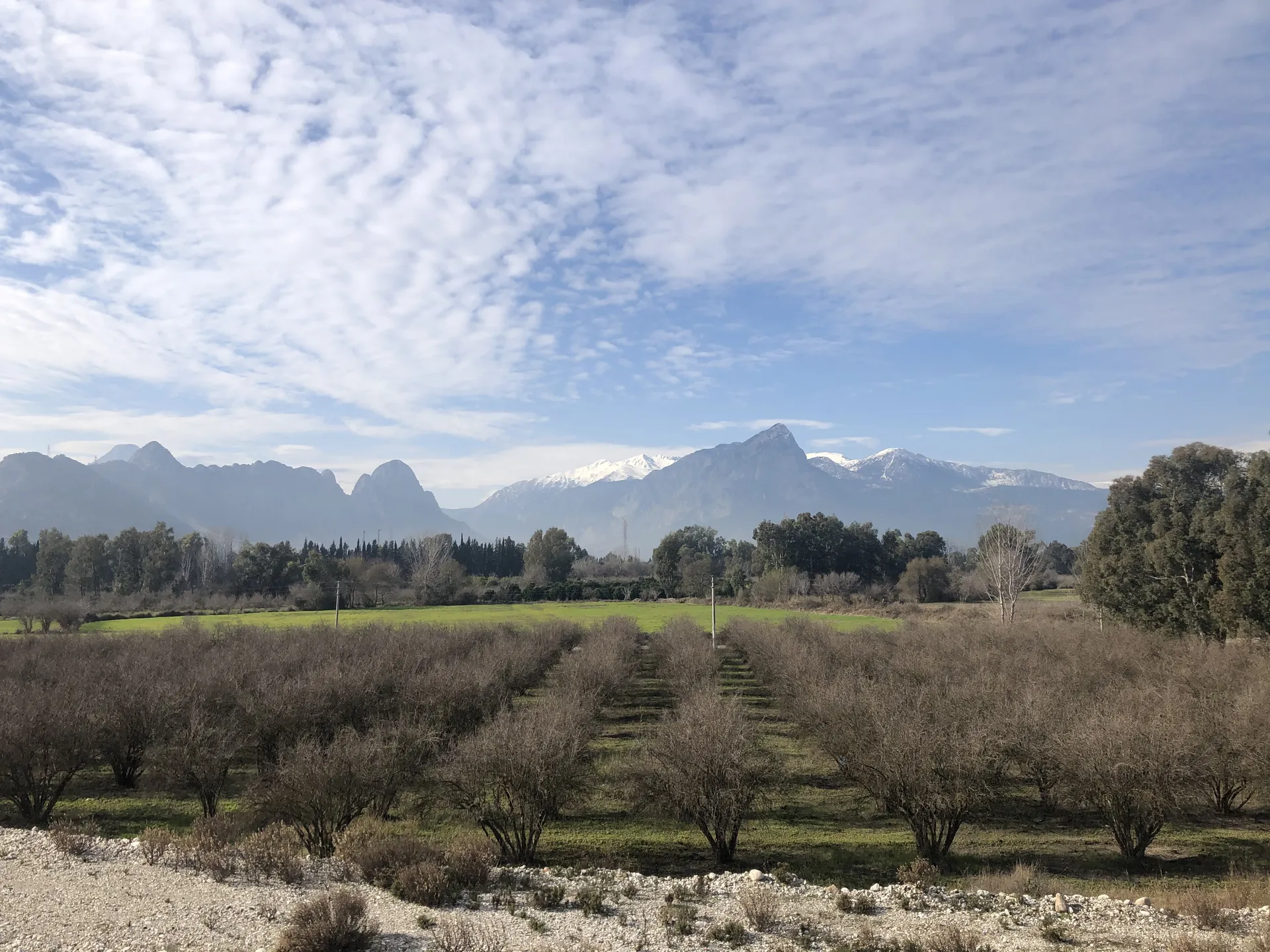 Antalya Bisex OnlyFans header