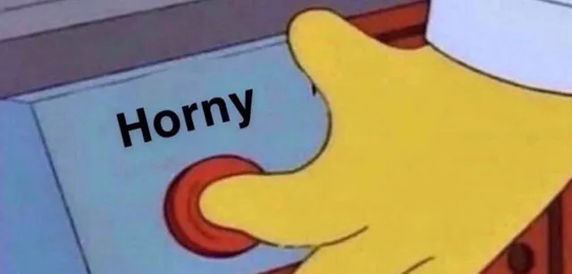 Mert Özdemir OnlyFans header