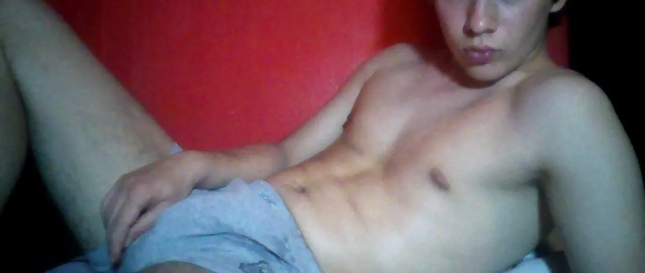 bisexAngel OnlyFans header