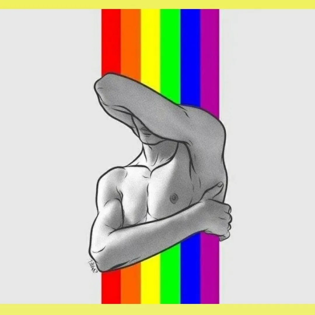 Henry Sants OnlyFans header