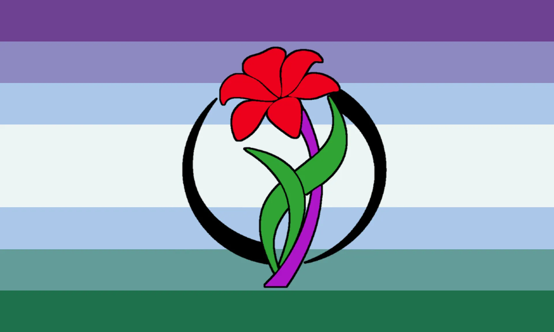 bisexcouple family OnlyFans header