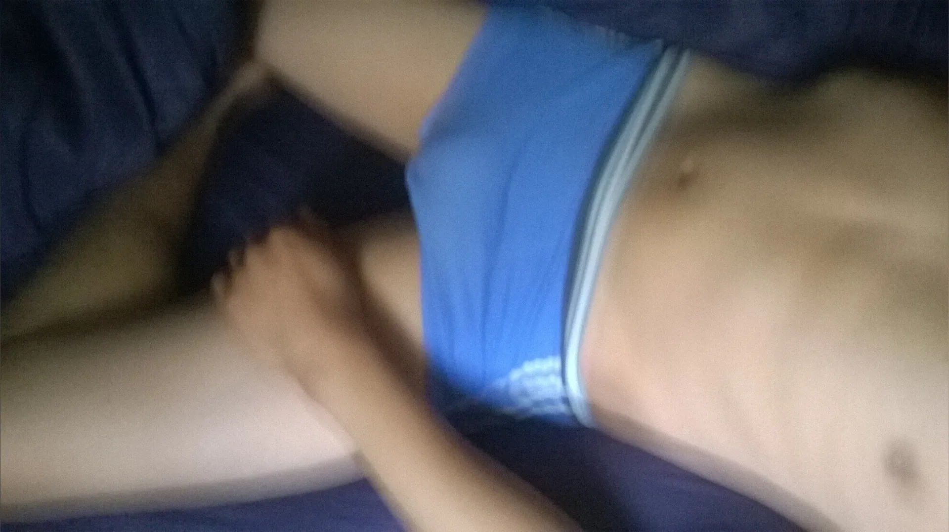 Manu Ojeda OnlyFans header