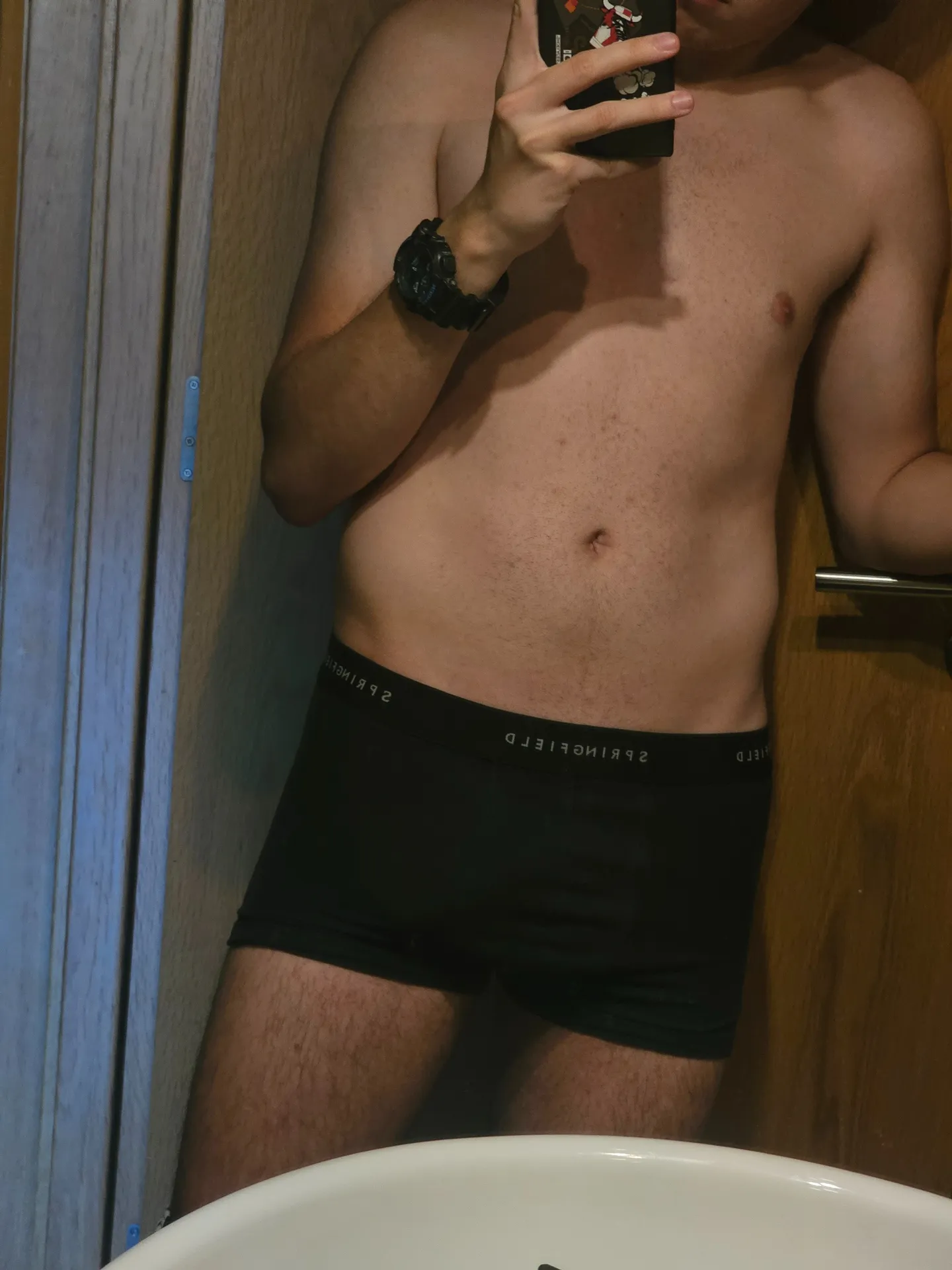 Bisex Twink 🍆🔥