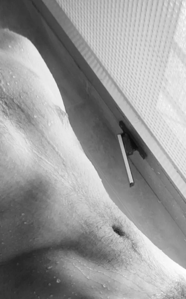 Bisex Twink 🍆🔥 OnlyFans header