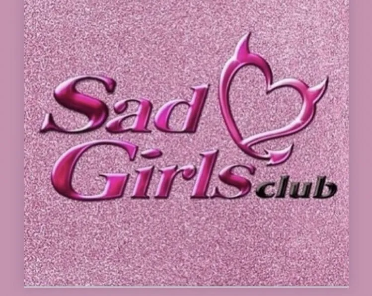 WAP 👅 OnlyFans header