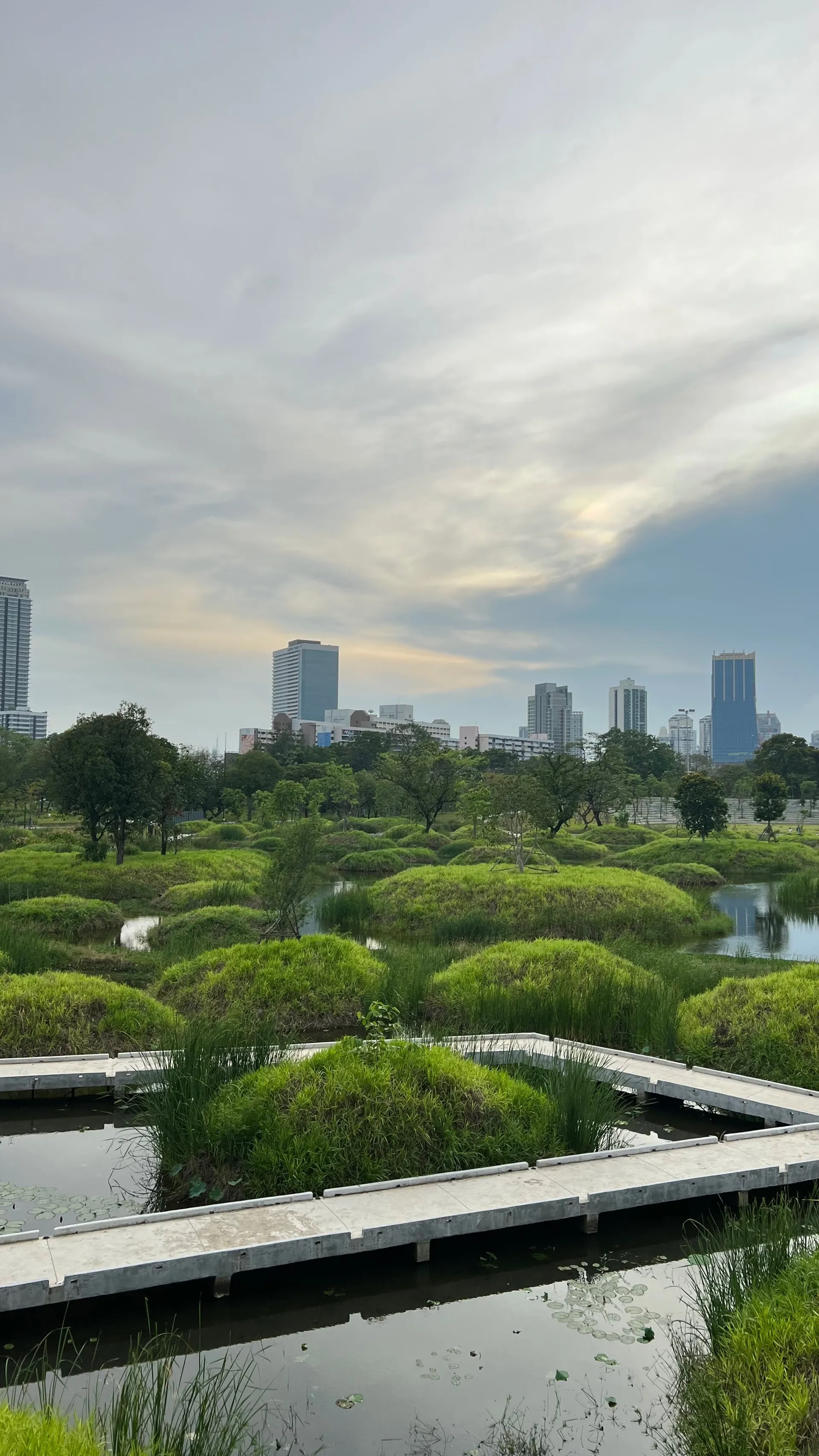 Phill6554 OnlyFans header