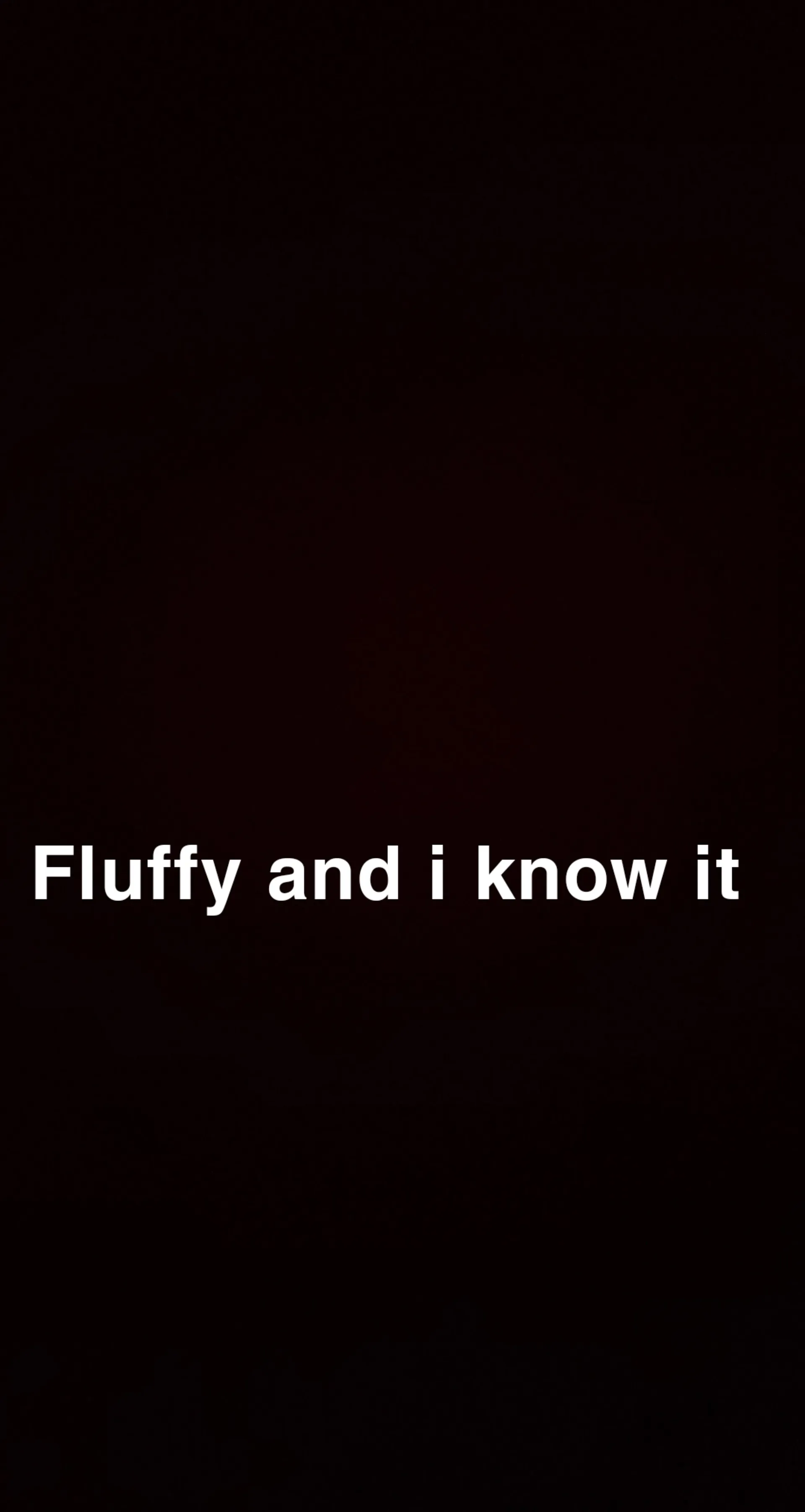 u73867282 OnlyFans header