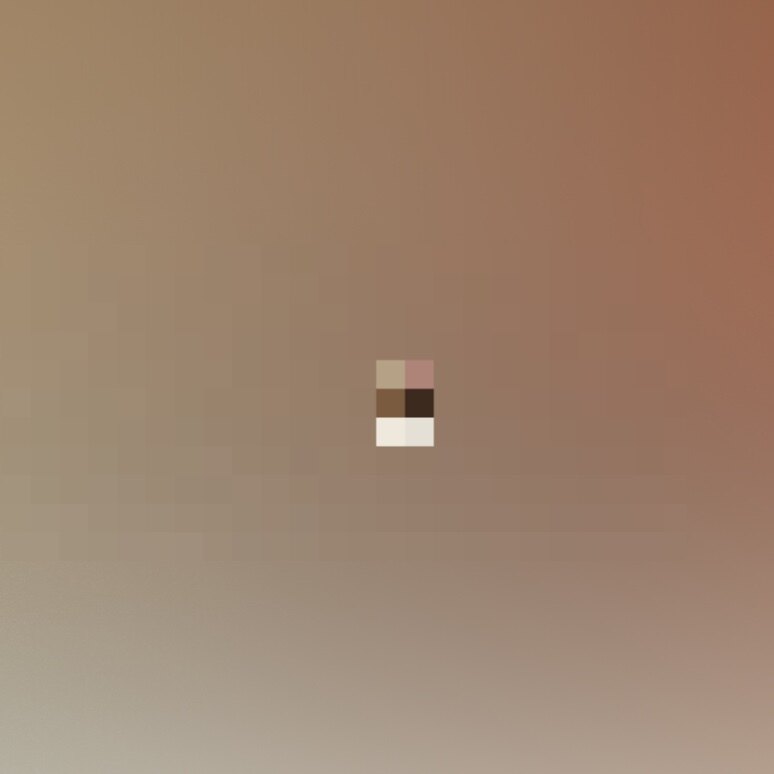 Dante Blackk OnlyFans header