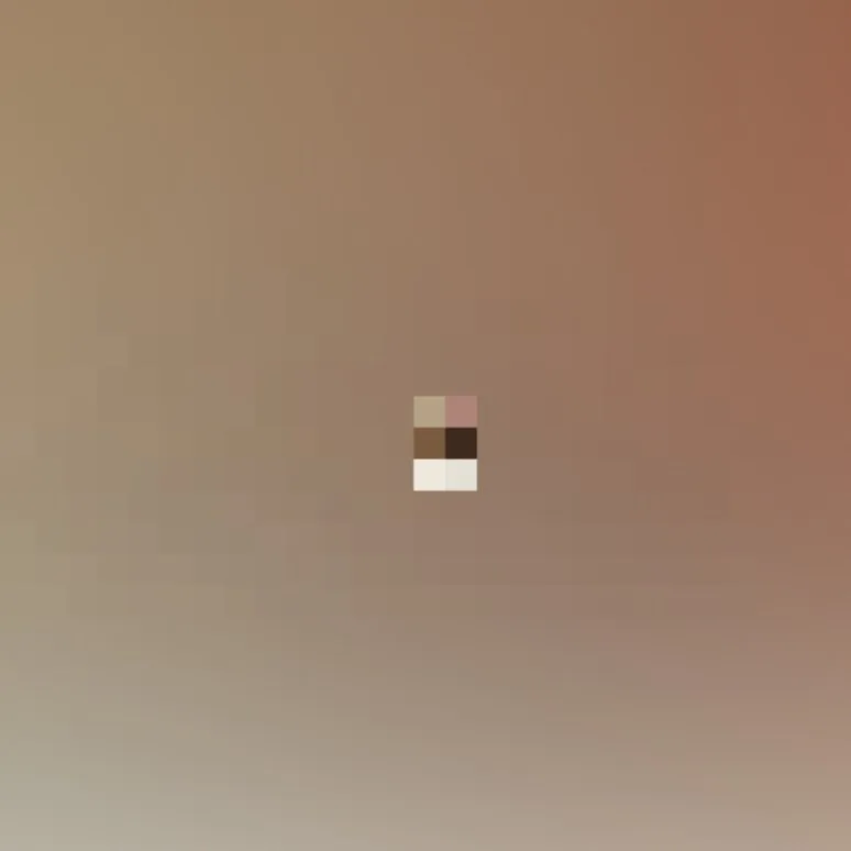 Dante Blackk OnlyFans header