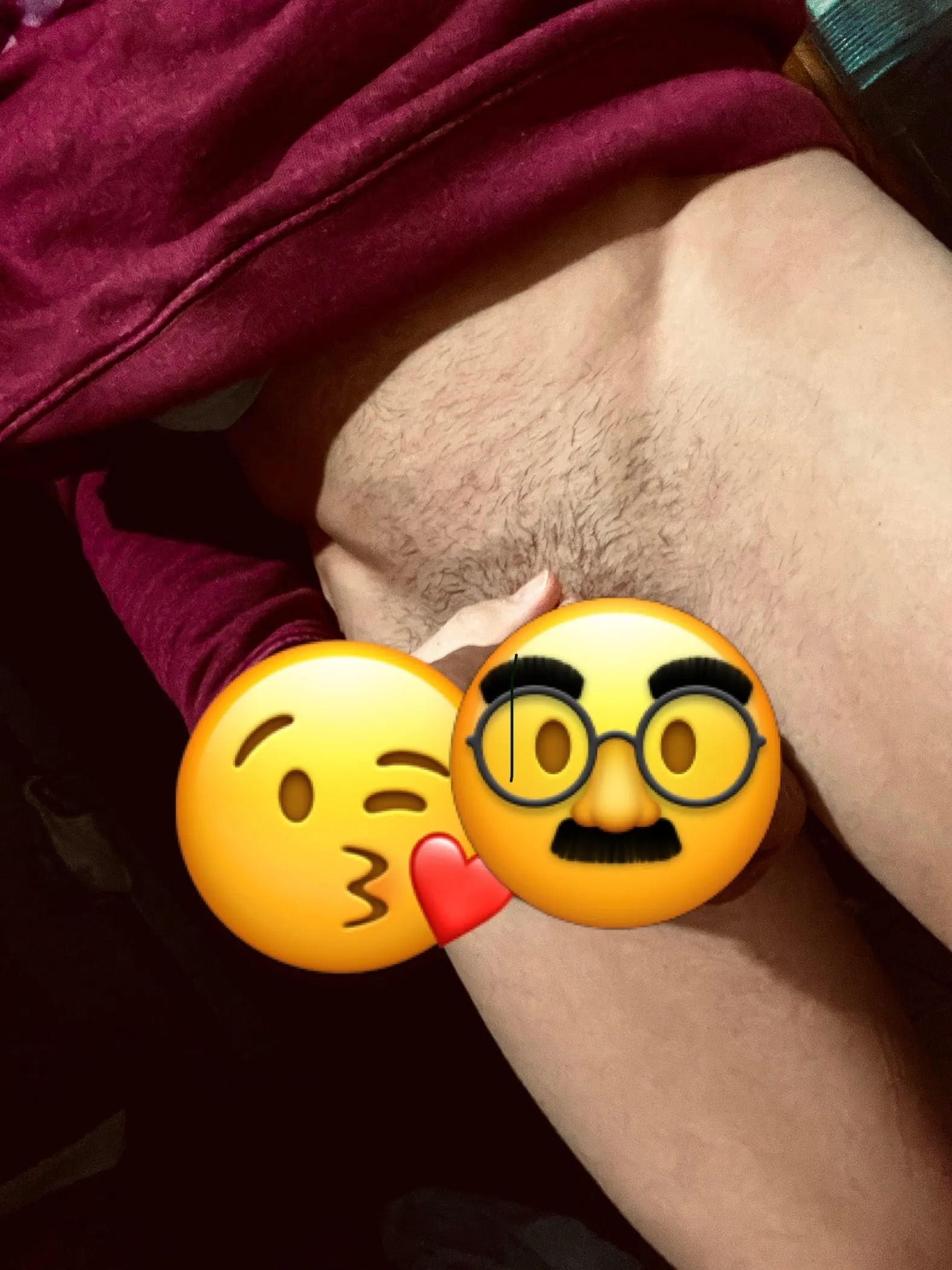 Angel OnlyFans header