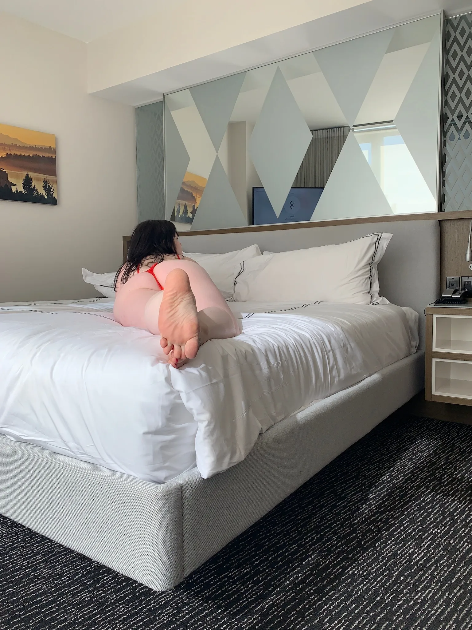 A💞 OnlyFans header