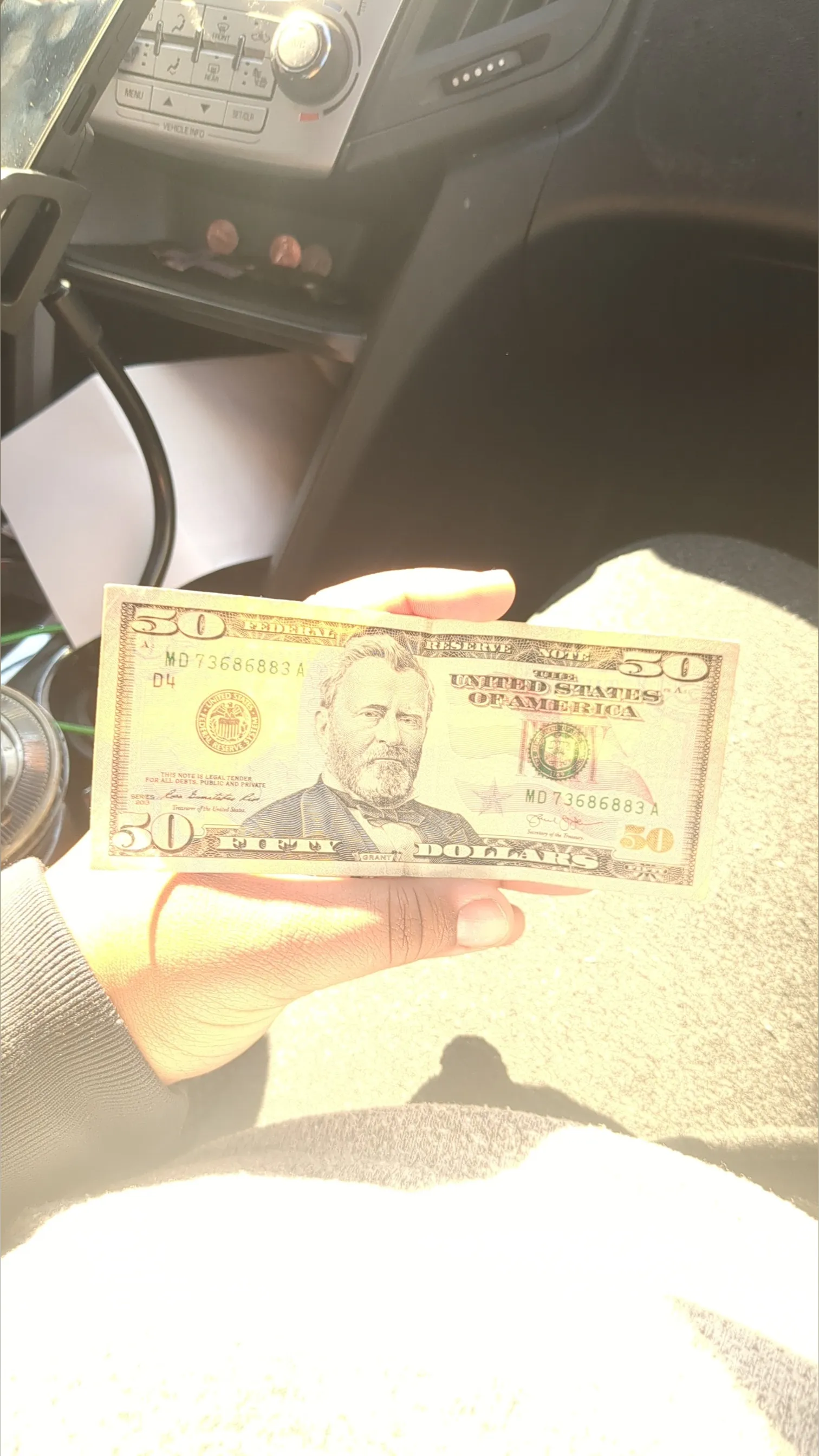 Bigmama J OnlyFans header