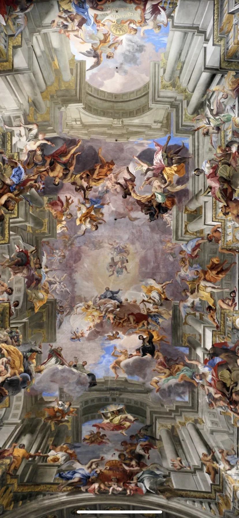 camille OnlyFans header