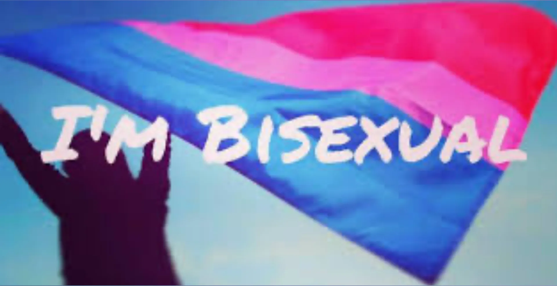 Bisexual Brad OnlyFans header