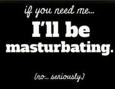 Sabrina Joyner OnlyFans header