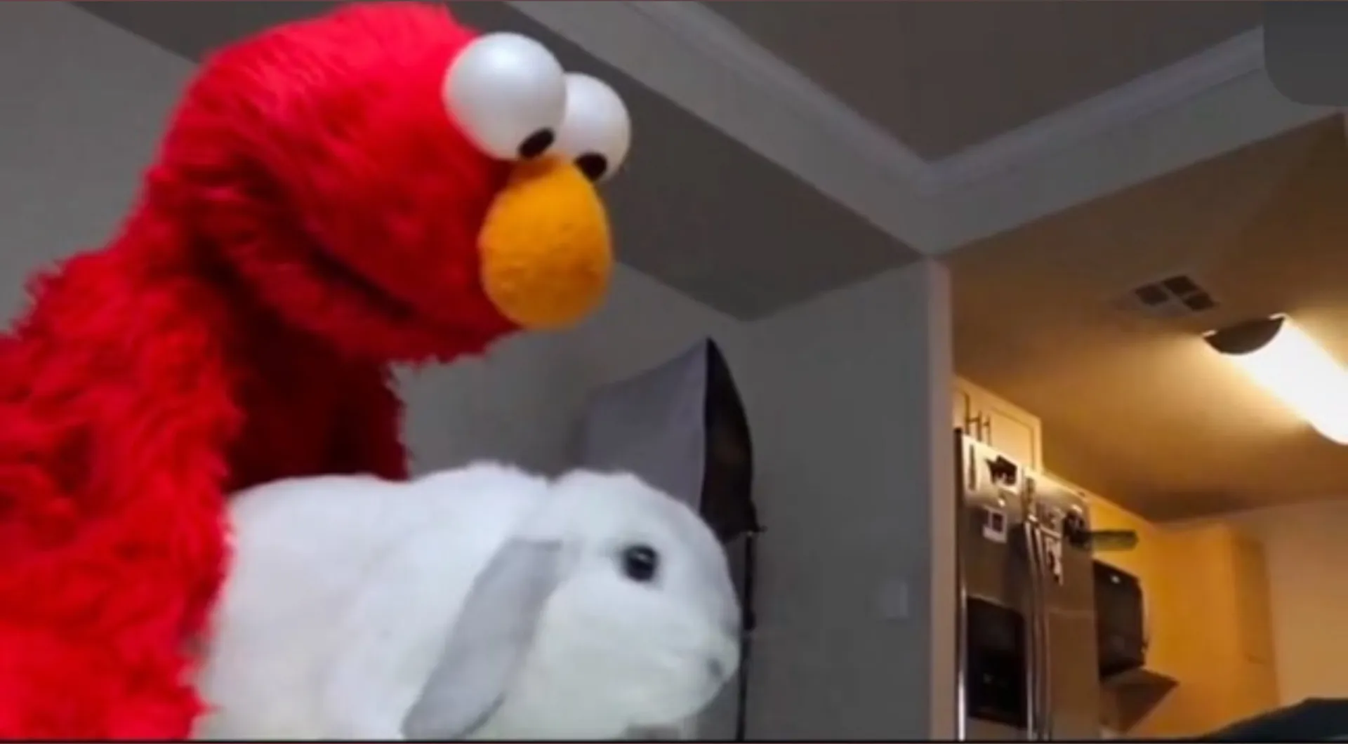 honky tonk OnlyFans header