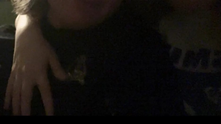 Siggy &amp; Gale <3 OnlyFans header