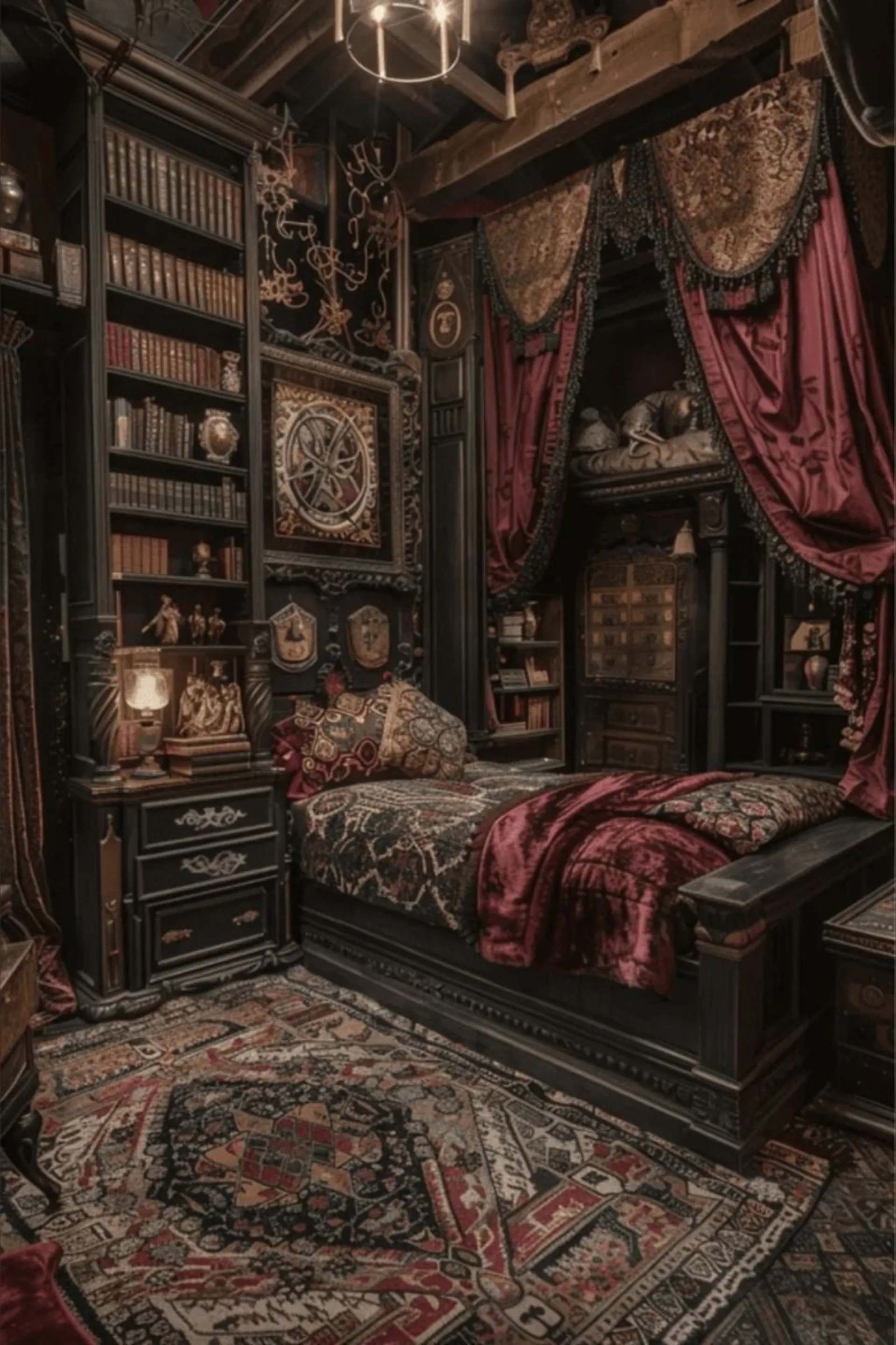 bunny OnlyFans header