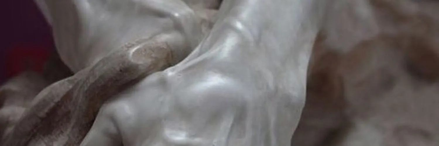 Lover Boy OnlyFans header