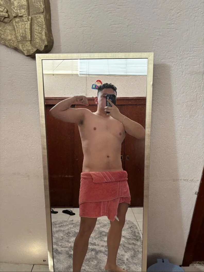 IVAN RAZOOO OnlyFans header