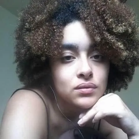 Queen OnlyFans header