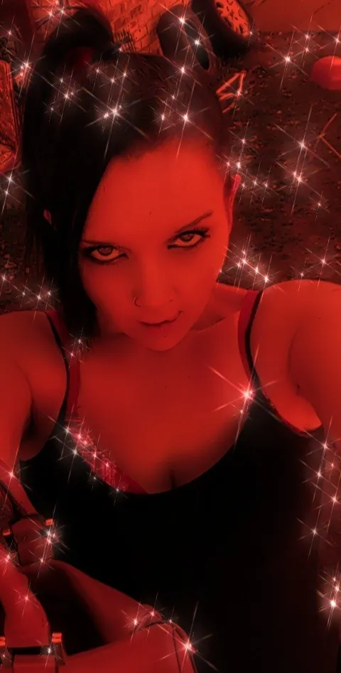 Danielle Ramanio OnlyFans header