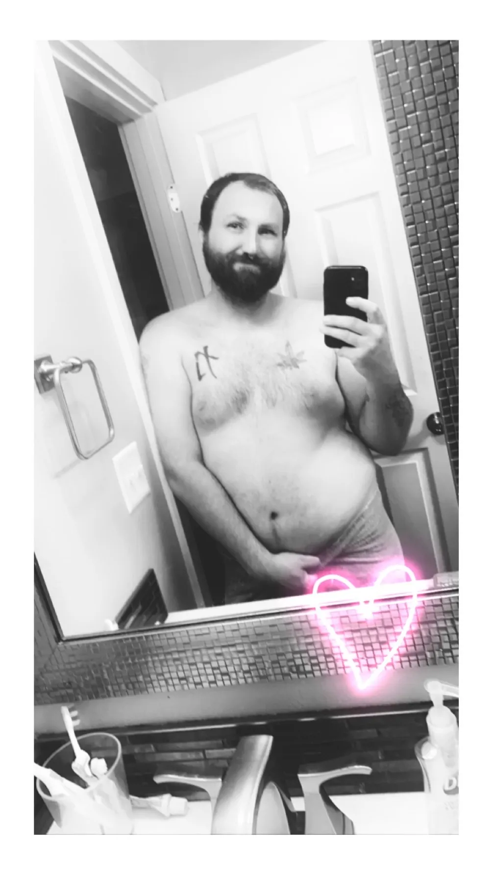 BiSexualMan29 OnlyFans