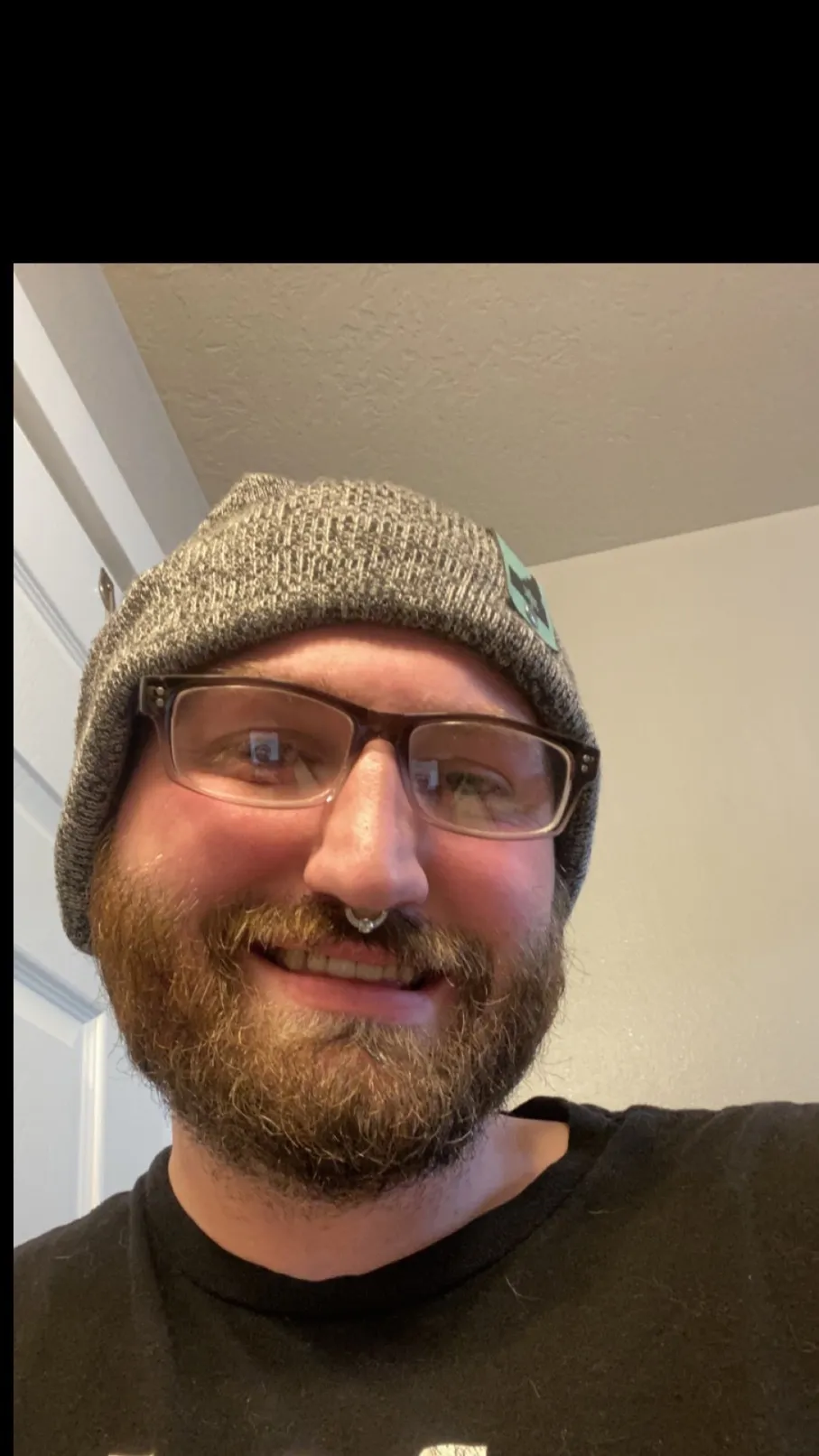 BiSexualMan29 OnlyFans header