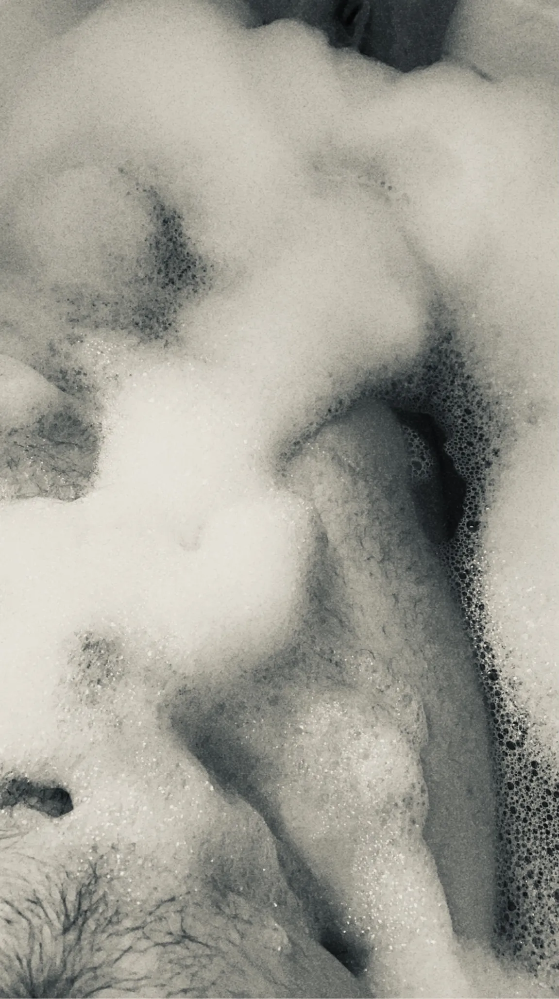 D.J. OnlyFans header