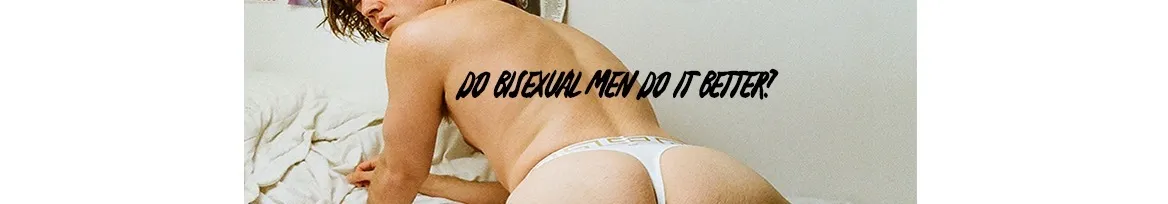 🧜🏼‍♂️ OnlyFans header