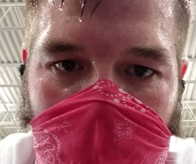 Panda OnlyFans header