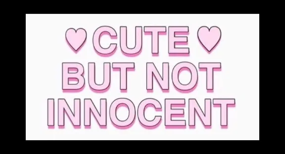 Rose 🥀 OnlyFans header