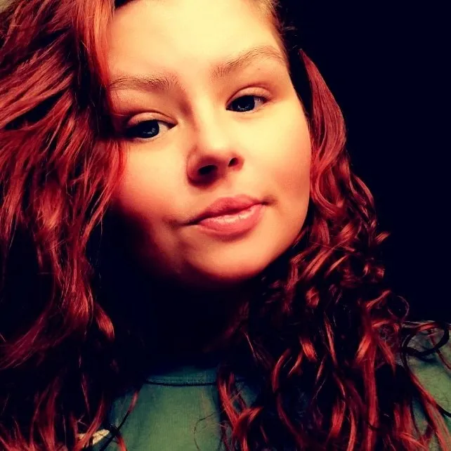 Sunny OnlyFans header