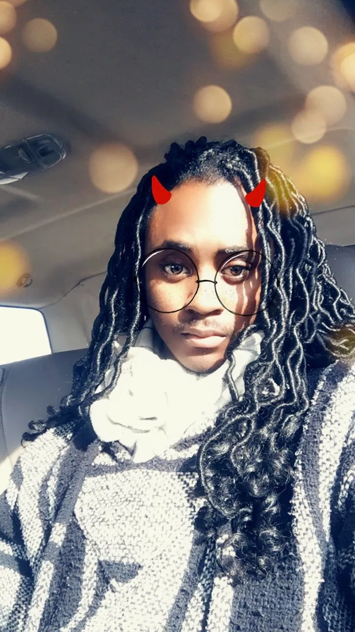 Dqueerstrokes OnlyFans header