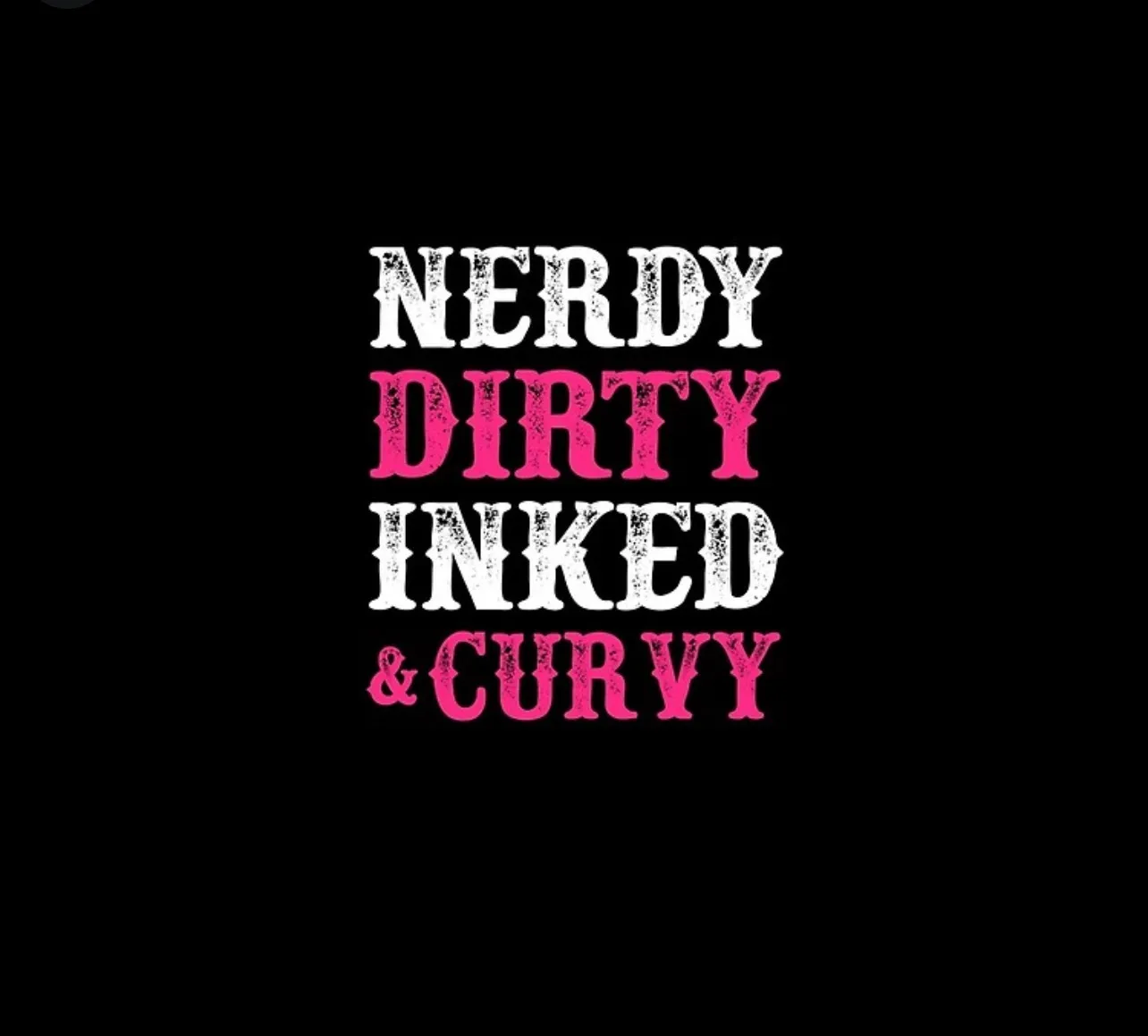 Lexi Rose OnlyFans header