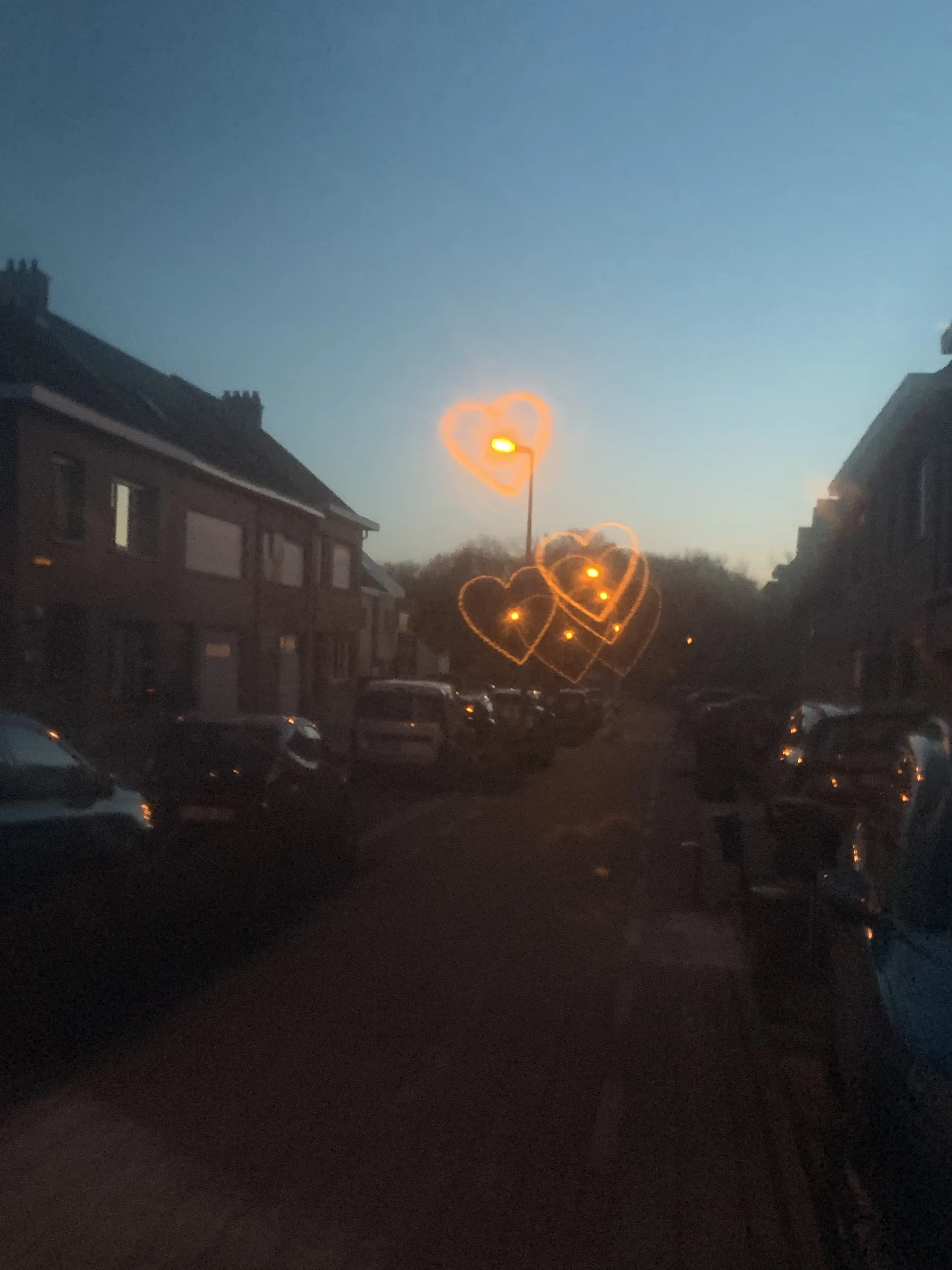 Bish Bebe <3 OnlyFans header