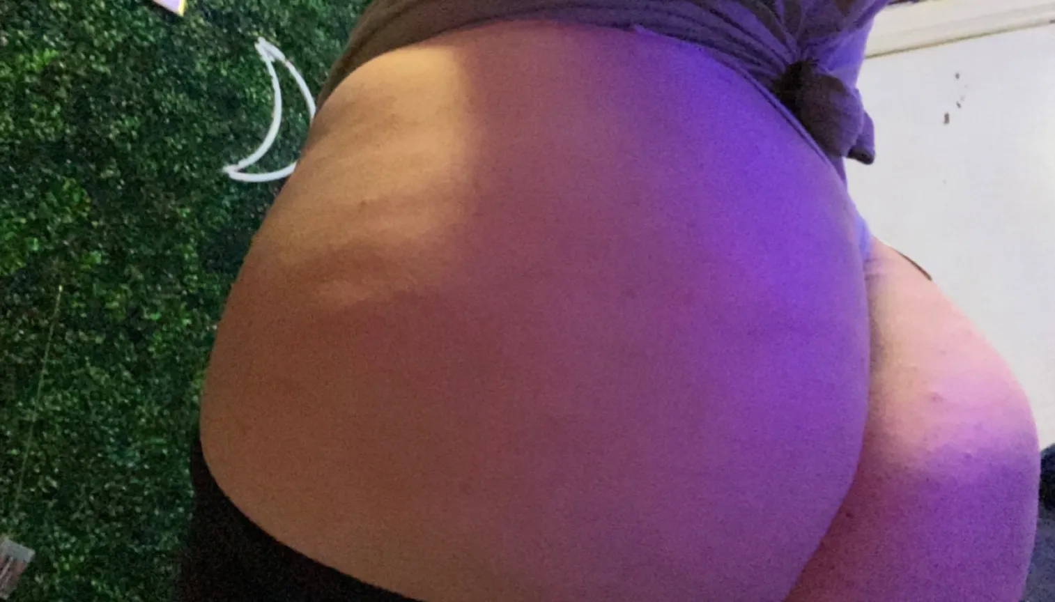 BishaDaStallion OnlyFans header