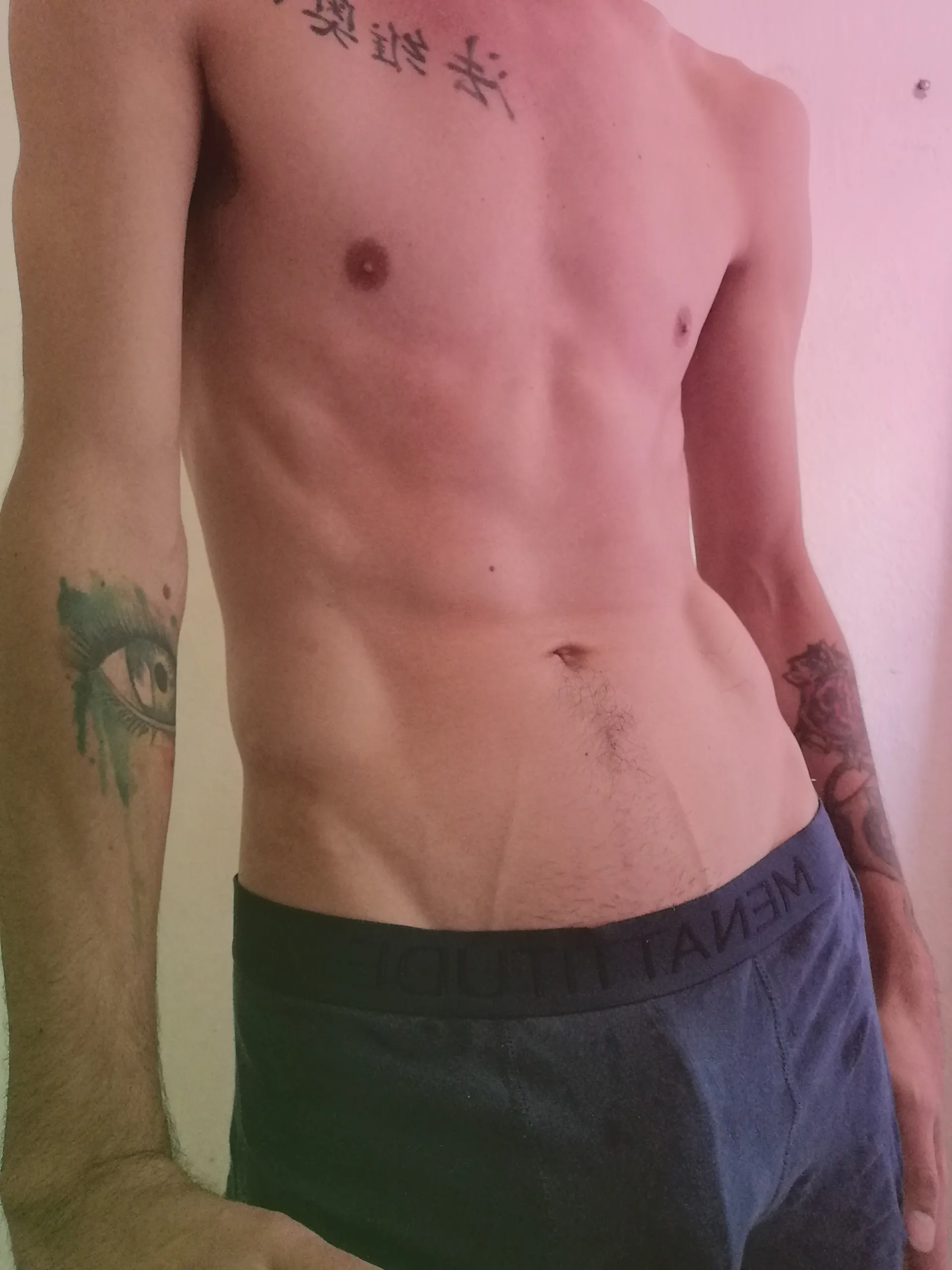 Bisharpblue OnlyFans header