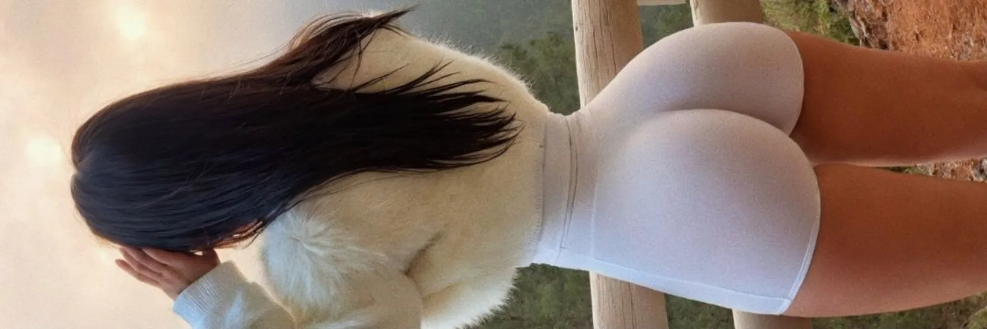 BishoLuv1 OnlyFans header