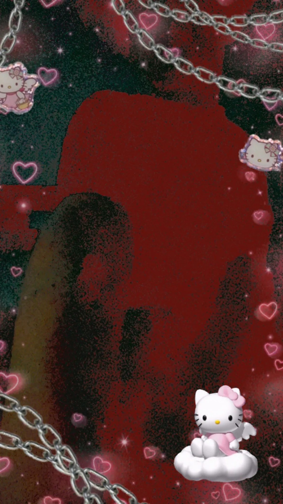 shonen 🍥 OnlyFans header