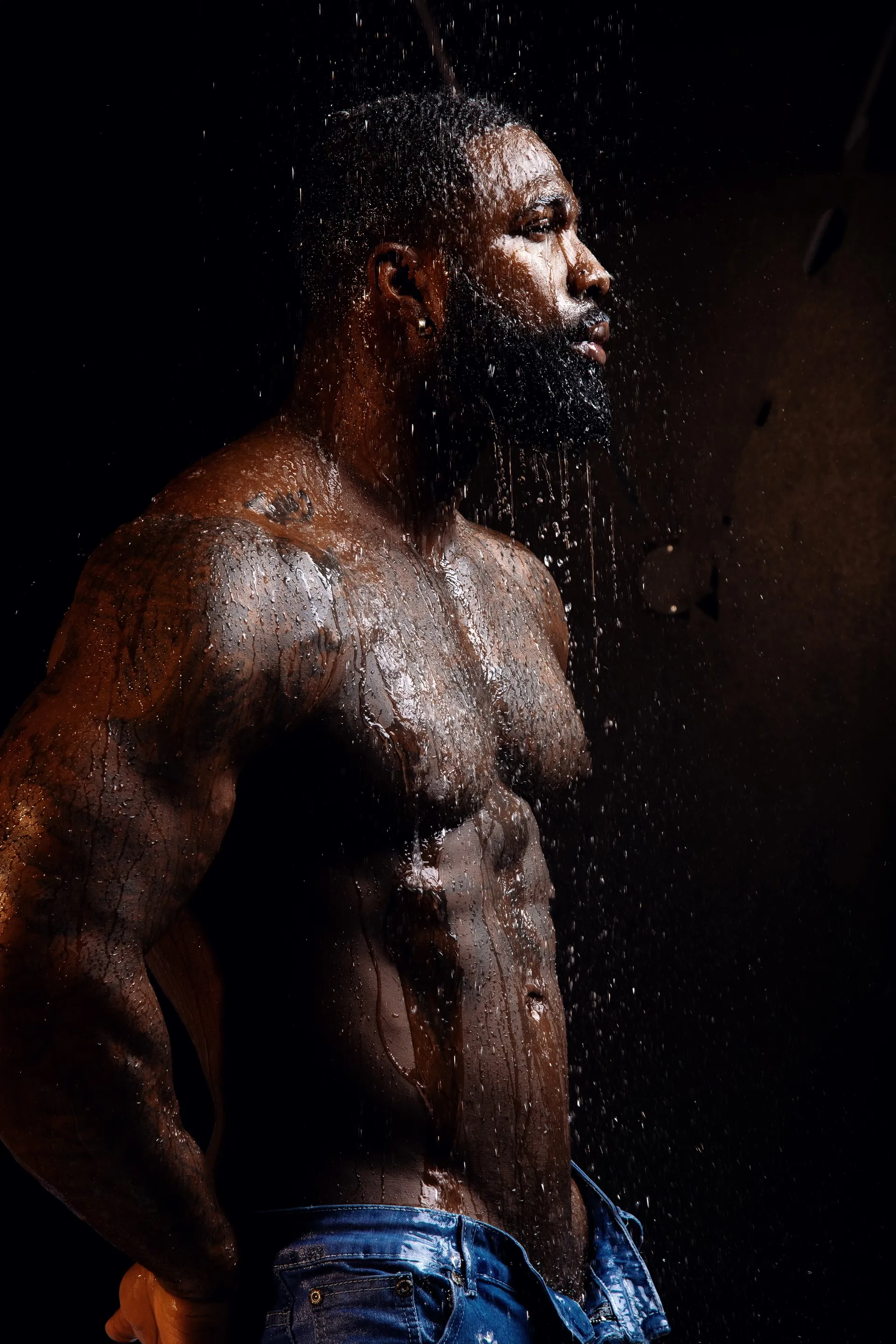 Don Brumfield OnlyFans header