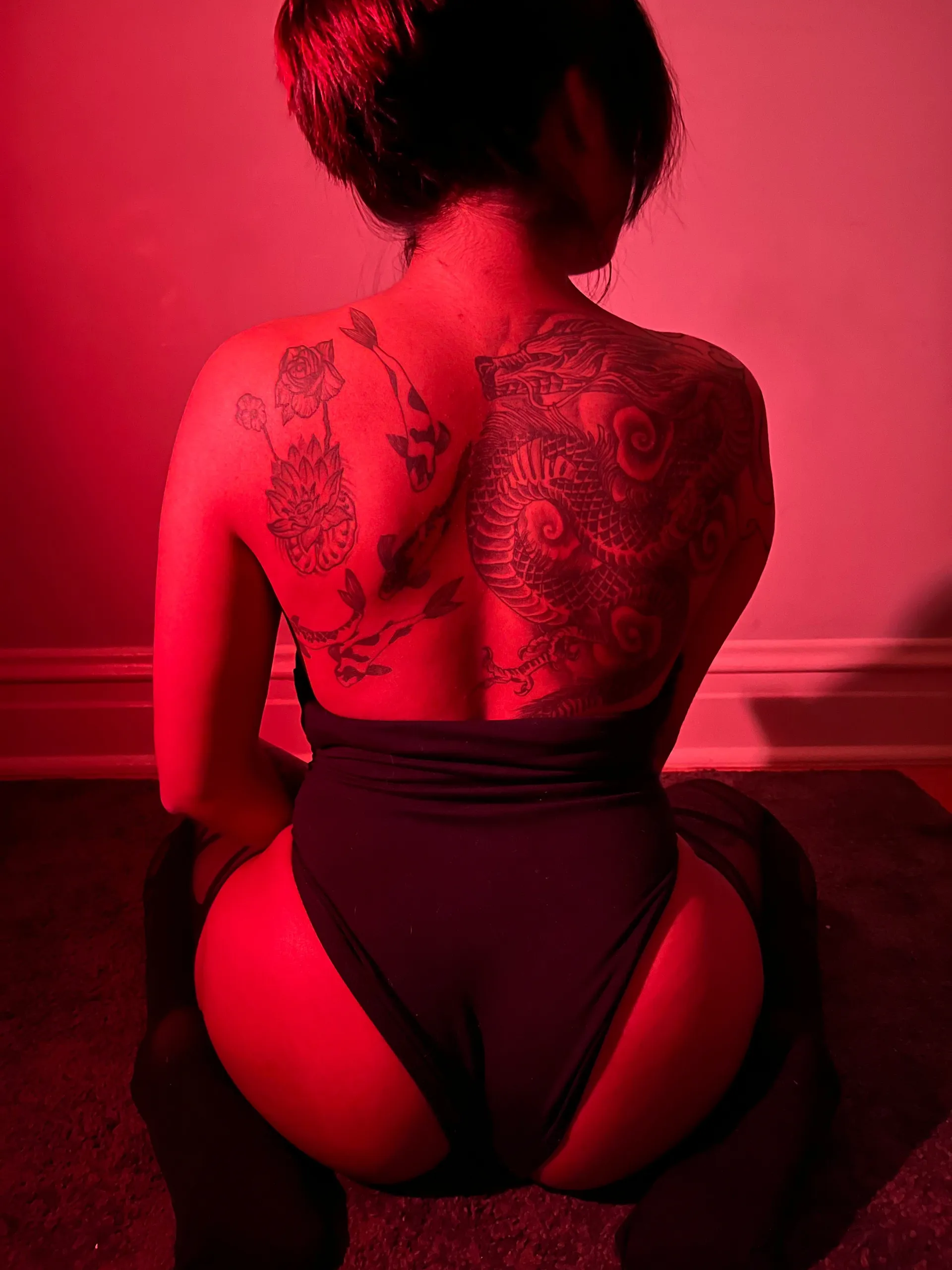 The Bishop OnlyFans header